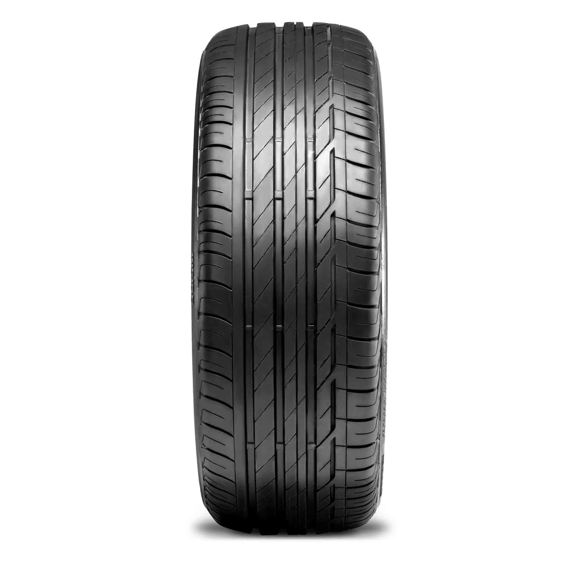 Шина ландсайл лс 288. Landsail ls288. Landsail ls588 uhp 235/45 r17. Шины landsail ls588 uhp 215/45 r16 86 6900532582910. Landsail rapid dragon.