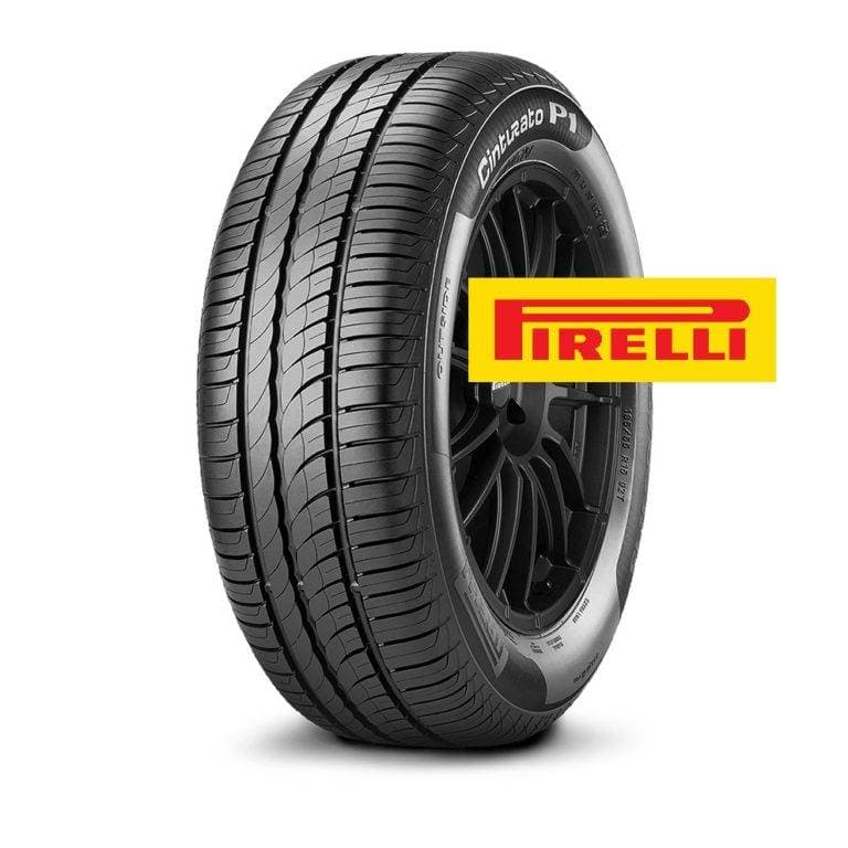 Bridgestone Turanza T005 Pneumatico Estate 225/45 R19 92W - Alta Prestazione Per Turismo